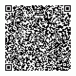 vCard 74951326360