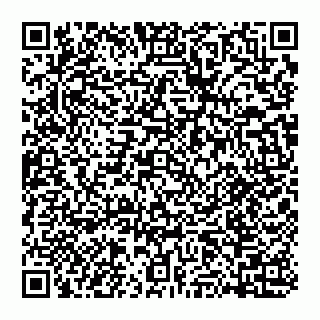 vCard 74951326361