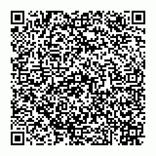 vCard 74951326362