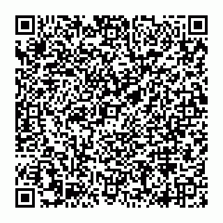 vCard 74951326363
