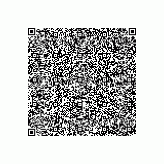 vCard 74951326364