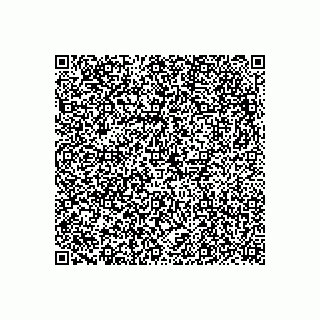 vCard 74951326365