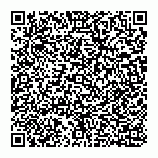 vCard 74951326366