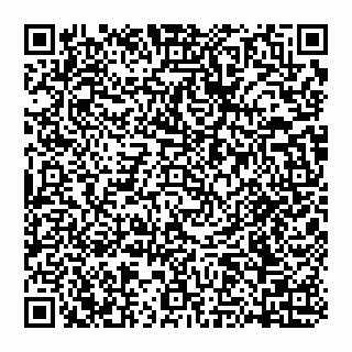 vCard 74951326367