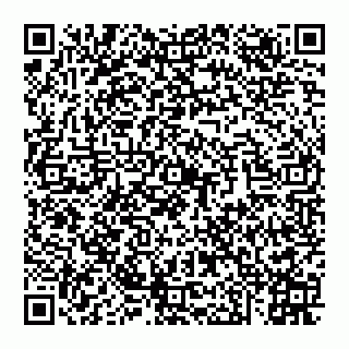 vCard 74951326368