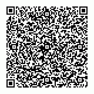 vCard 74951326369