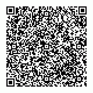 vCard 74951326370