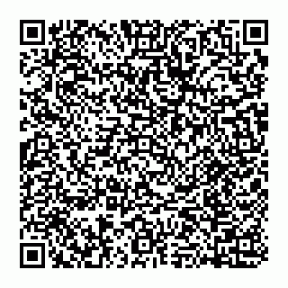 vCard 74951326371