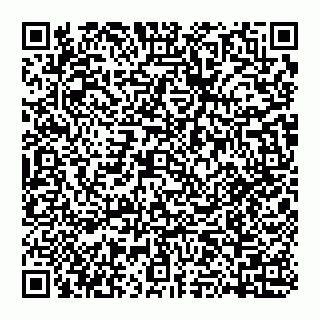 vCard 74951326372
