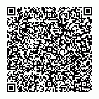 vCard 74951326374