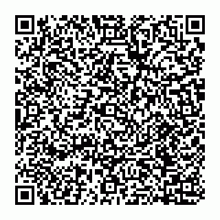 vCard 74951326375