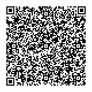 vCard 74951326376