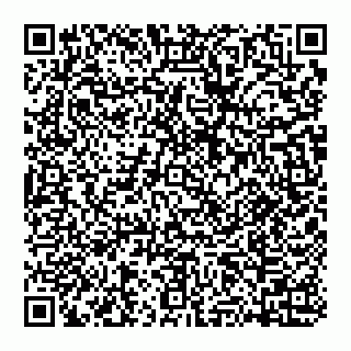vCard 74951326378