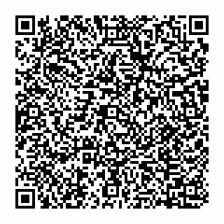 vCard 74951326379
