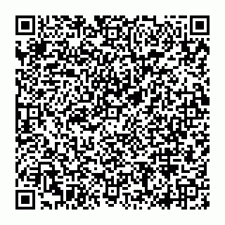 vCard 74951326380