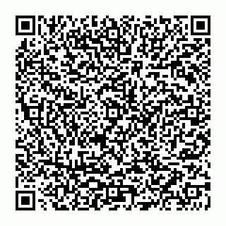 vCard 74951326381