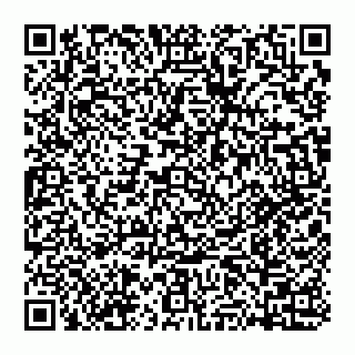 vCard 74951326382