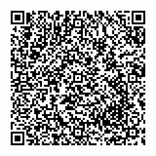 vCard 74951326383
