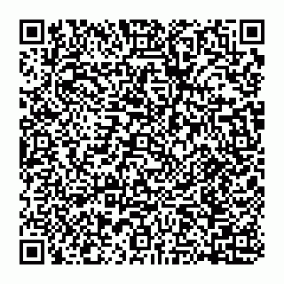 vCard 74951326384