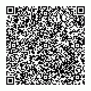 vCard 74951326385