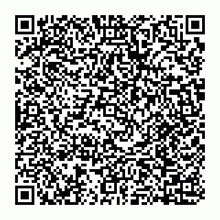 vCard 74951326386