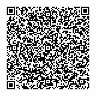 vCard 74951326387