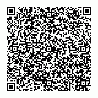 vCard 74951326388