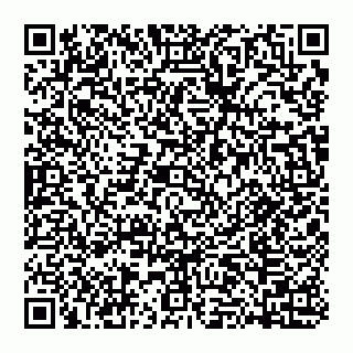 vCard 74951326389