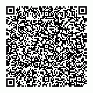 vCard 74951326390