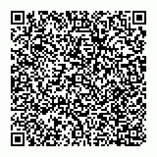 vCard 74951326391