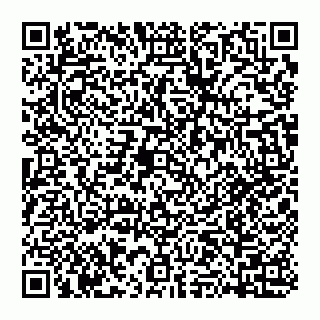 vCard 74951326392