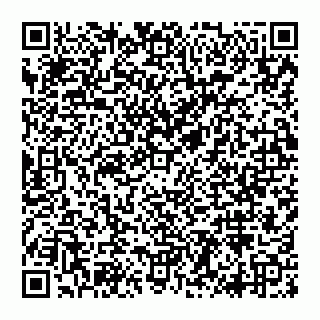 vCard 74951326393
