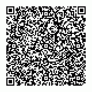 vCard 74951326394