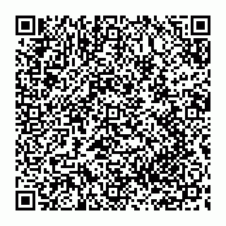 vCard 74951326395