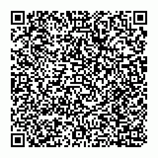 vCard 74951326396