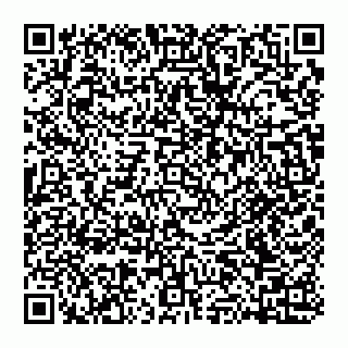 vCard 74951326397