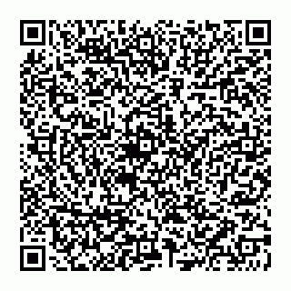 vCard 74951326398