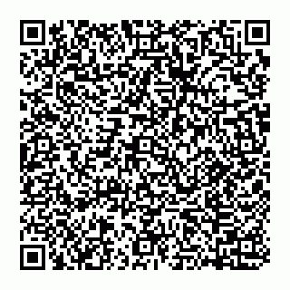 vCard 74951326399