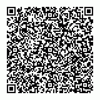 vCard 74951326400