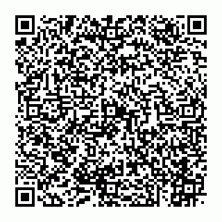 vCard 74951326401