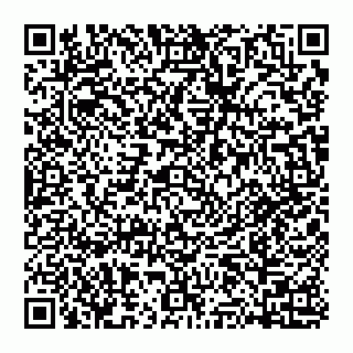 vCard 74951326402