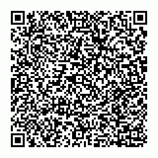 vCard 74951326403
