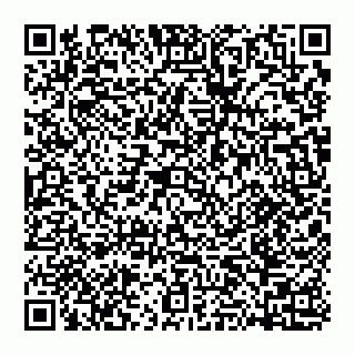 vCard 74951326404