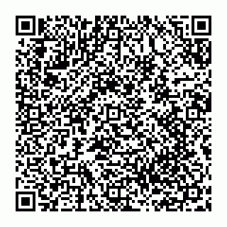 vCard 74951326406
