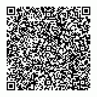 vCard 74951326407