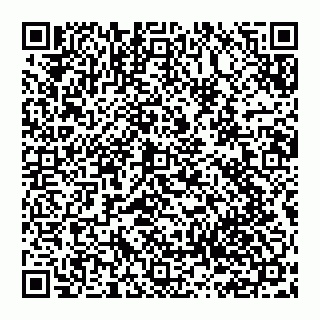 vCard 74951326408