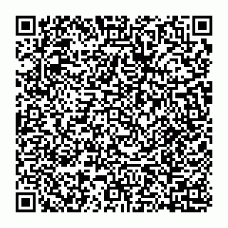 vCard 74951326410