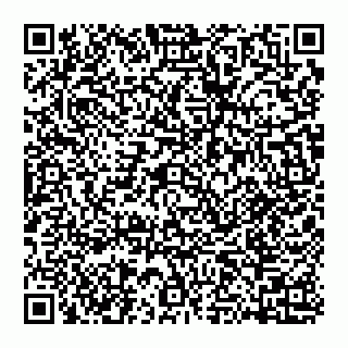 vCard 74951326411
