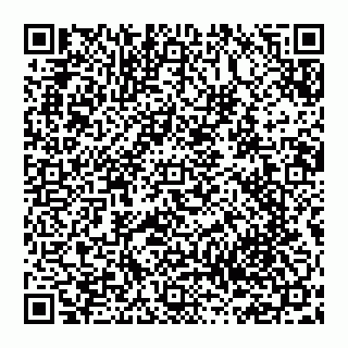 vCard 74951326412