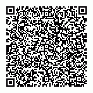 vCard 74951326413